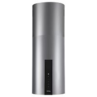 ������� Korting KHA 35808 DX Cylinder