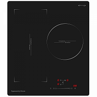 ������������ �������� ������ Zigmund & Shtain CI 49.4 B