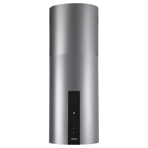  Korting KHA 35808 DX Cylinder