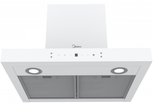 ������� Midea MH60C668GW