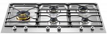    Bertazzoni PM365S0X