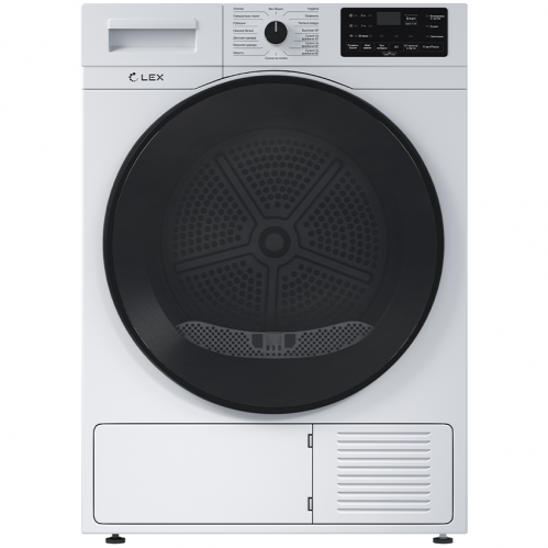 ��������� ������ LEX LDM10WD