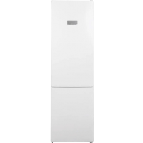 ����������� Kuppersberg RFCN 2010 W