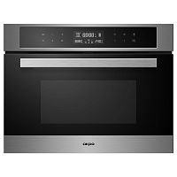       AKPO PEA 44M08 SSD02 IX