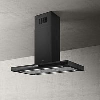 ������� ELICA ADELE IS BL MAT/A/90 X 60