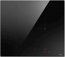    Elica RATIO CONNEX 603 PLUS BL