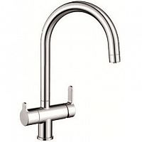 ��������� Blanco Trima ����������� �����