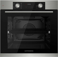    Kuppersberg HF 610 BX