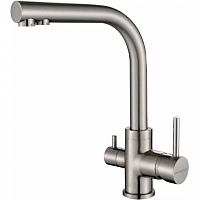 ��������� Paulmark Essen BS