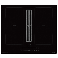 ������������ �������� ������ � �������� Zigmund & Shtain CIS 303.60 BX