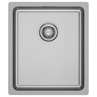 ����� Paulmark VISTA 38 UNI BS