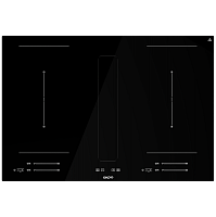      AKPO WK-9 Tytan Induction Auto