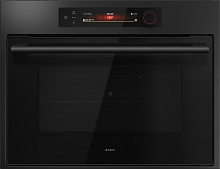 ���������� ������� ���� � �������� ��� Asko OCM64GSH