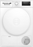 ��������� ������ Bosch WTH8300LSN