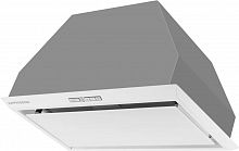  Kuppersberg INTRO 60 WHITE