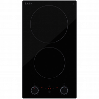 ������������� �������� ������ Lex EVH 3020 M BL