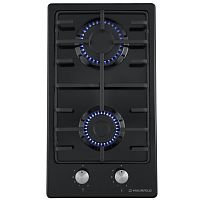 �������� ������ Maunfeld EGHE.32.3EB/G ������