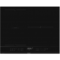    De Dietrich DPI4330B