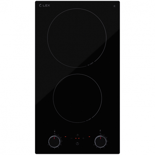 ������������� �������� ������ Lex EVH 3020 M BL