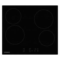 ������������� �������� ������ Maunfeld EVCE.594-BK ������