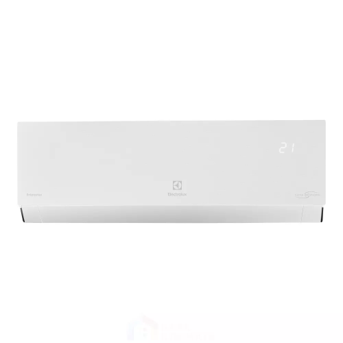 �����-������� Electrolux EACS/I-24HEN-WHITE/N8_24Y Enterprise Super