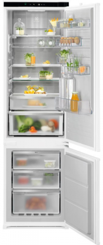 ������������ ����������� Electrolux ENC8MC19S