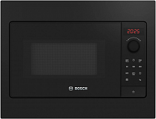 ������������ ������������� ���� Bosch BFL523MB4