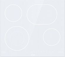 ������������� �������� ������ Gorenje ECT643SYW