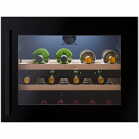 ������ ���� LEX LWD6028BL