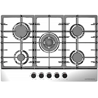 �������� ����������� Kuppersberg FS 76 X