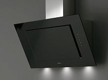  Pando P-732/70 CR.NEGRO 1050 SEC PLUS