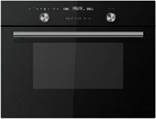       Midea TF944EG9-BL