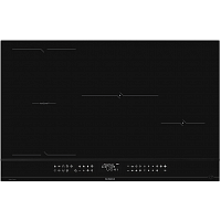    De Dietrich DPI4831BT