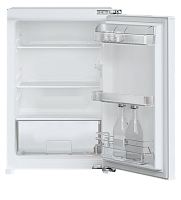 ������������ ����������� Kuppersbusch FK 2540.0i