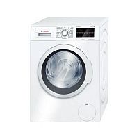   Bosch WAT20441OE