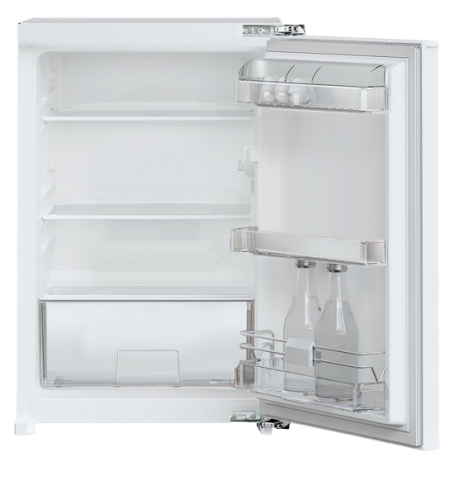 ������������ ����������� Kuppersbusch FK 2540.0i