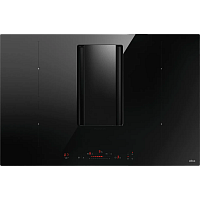      Elica NIKOLATESLA ALPHA B BL/A/78