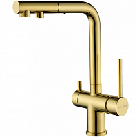  Paulmark SERPENTINE G