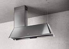  ELICA IKONA MAXXI PURE IX/F/120