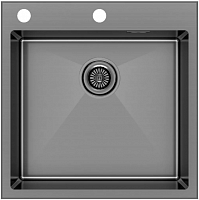  Paulmark KRONER-EDGE 51 GM