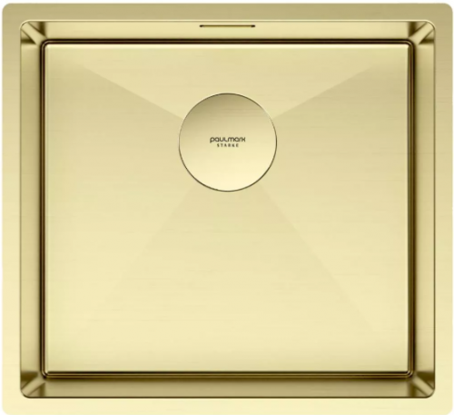  Paulmark NEXT 48 UNI LG