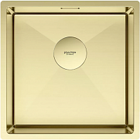  Paulmark NEXT 44 UNI LG