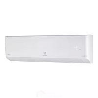 �����-������� Electrolux EACS/I-24HVI/N8_21Y Viking 2.0