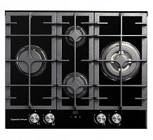 ������� �������� ������ Zigmund & Shtain MN 195.61 B