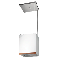 ������� Kuppersbusch DI 3800.0 W7 Copper