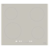    Korting HI 64560 BCH