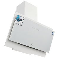  AKPO WK-11 Juno II 60 . 