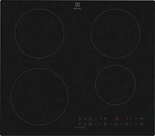    Electrolux EIT60433CT
