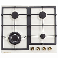 ������� �������� ������ Zigmund & Shtain G 16.6 X