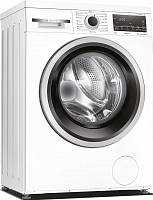 ���������� ������ Bosch WLS28460ME